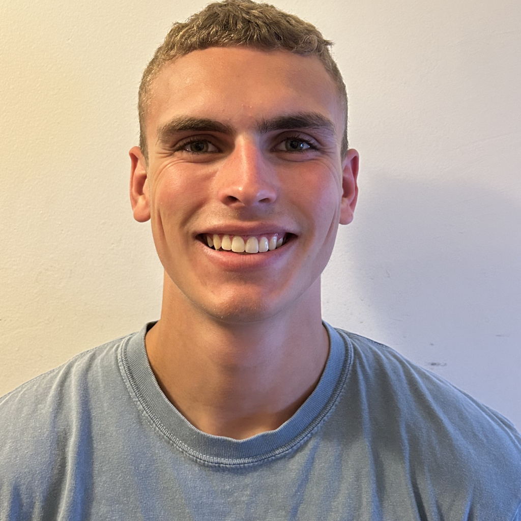 Matthew Rosonke P4 trainee.png