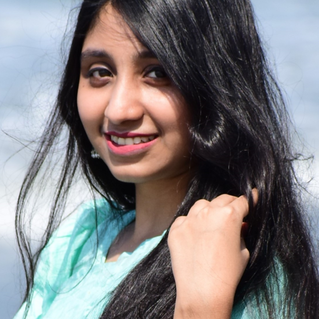 Chowdhury Farah